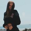 lilcarlsss